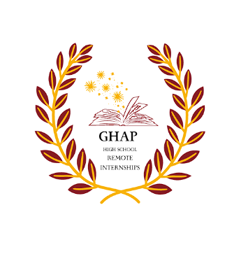 GiftAFeeling High School Skills Accelerator Pilot Program (GHAP)