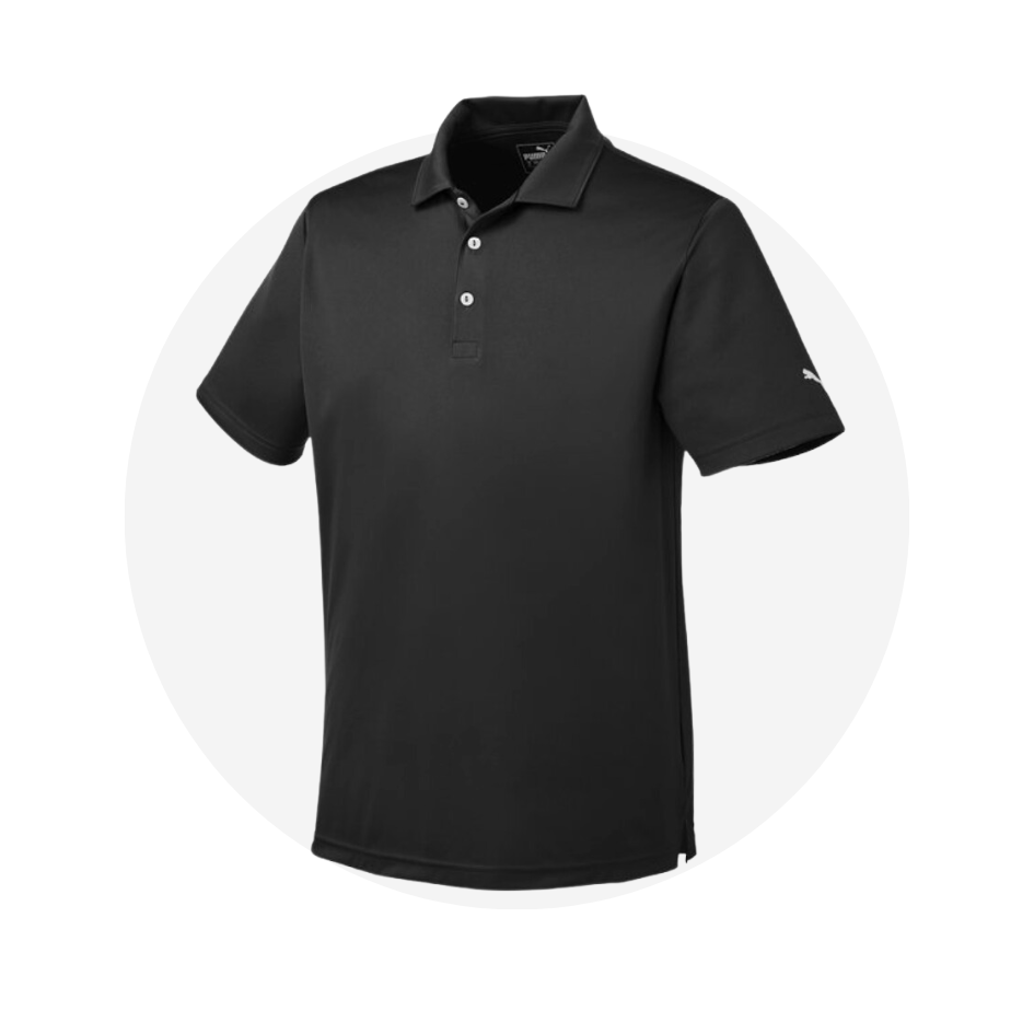 Custom Shirts Edmonton [Bulk Discounts] GiftAFeeling