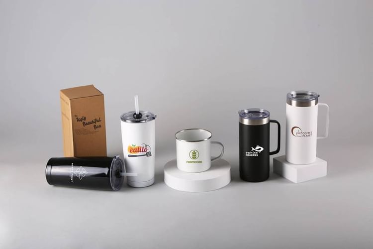 Custom Mugs Calgary [8000+ Customer Reviews] GiftAFeeling