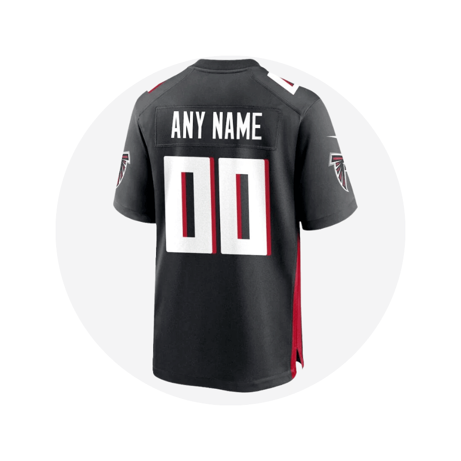 Custom Sports Products [8000+ Customer Reviews] GiftAFeeling