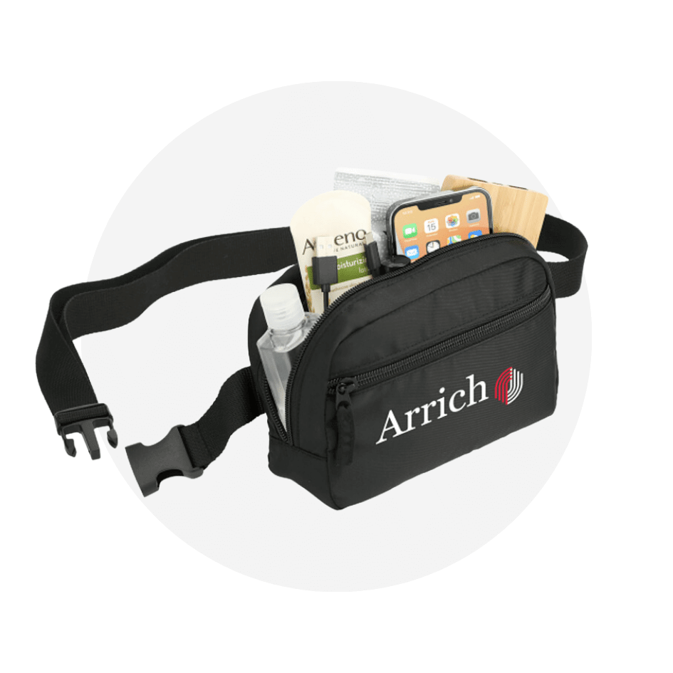 Buy fanny pack canada hotsell