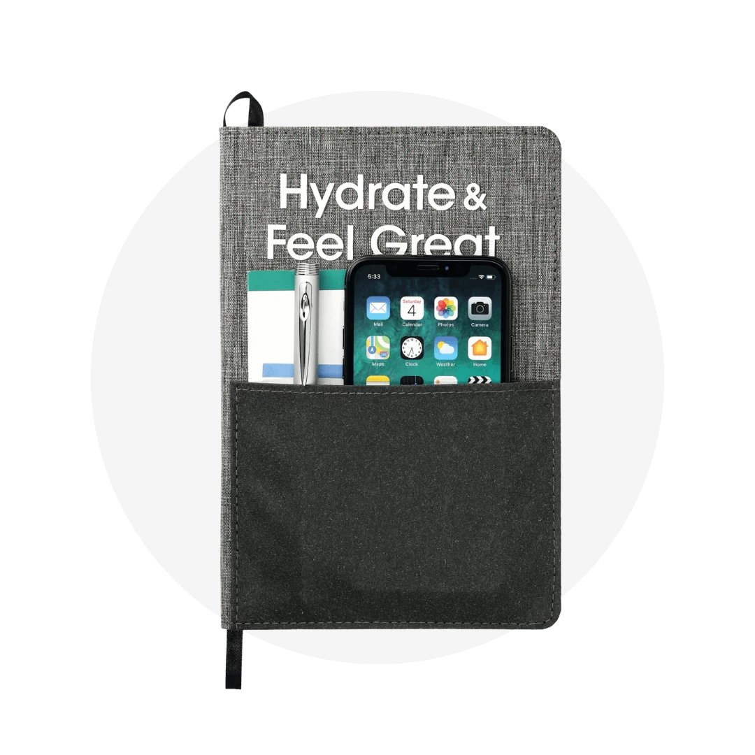 Custom Stationery Canada [Free Shipping] GiftAFeeling