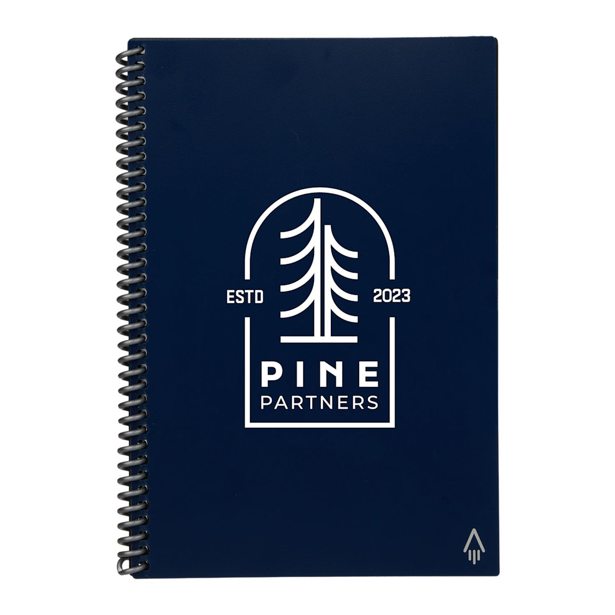 Rocketbook Core Executive Notebook Set