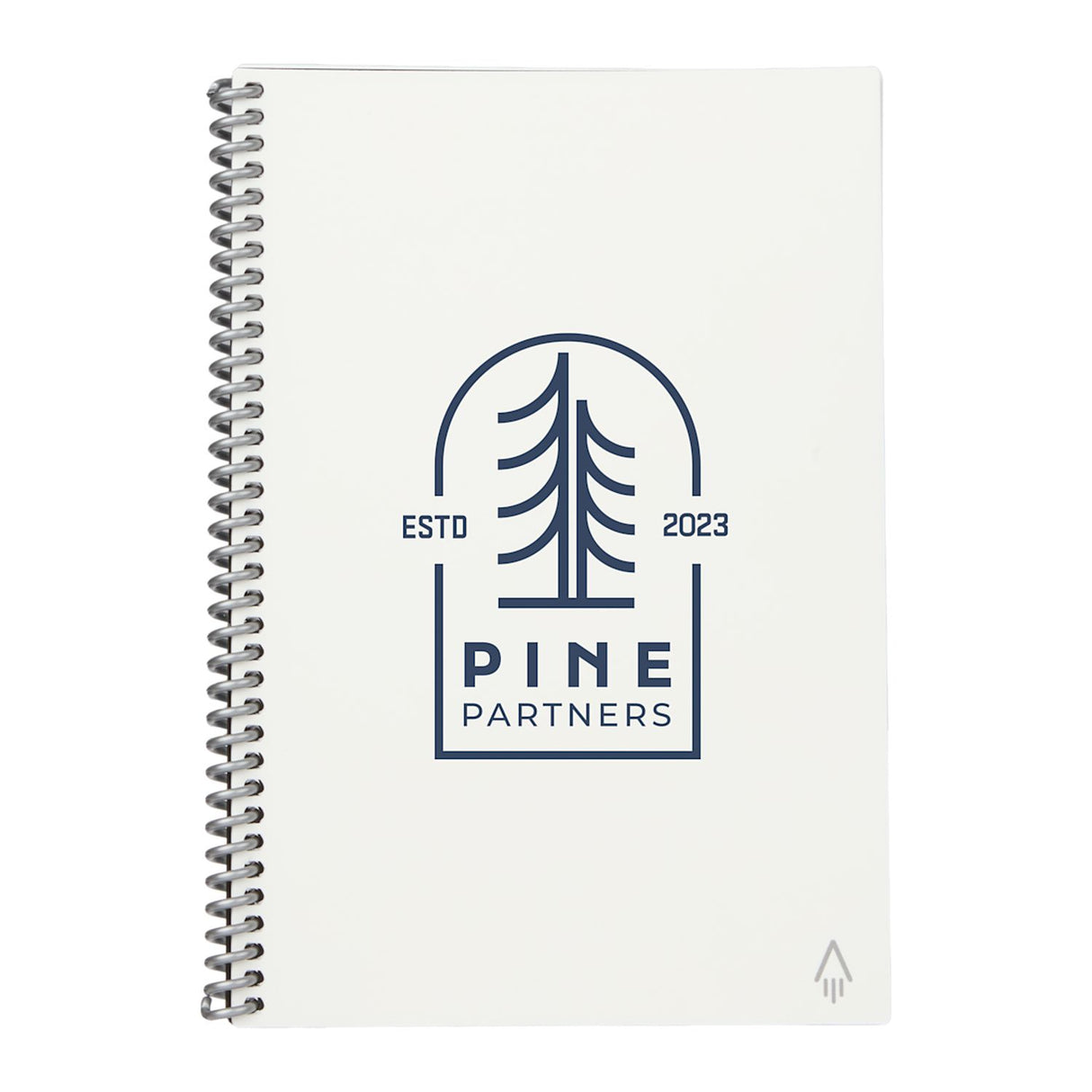 Rocketbook Core Executive Notebook Set