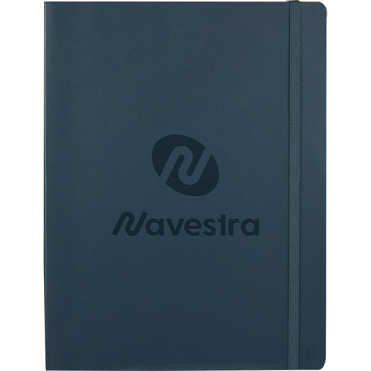 Karst Pro Series Notebook