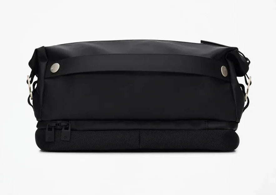 Rains® Otaru Wash Bag