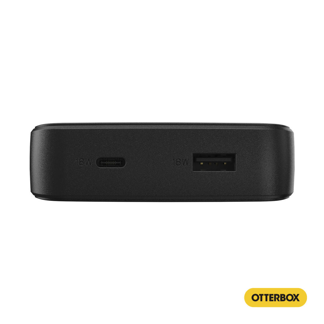 OtterBox® Fast Charge Power Bank 20,0000mAh