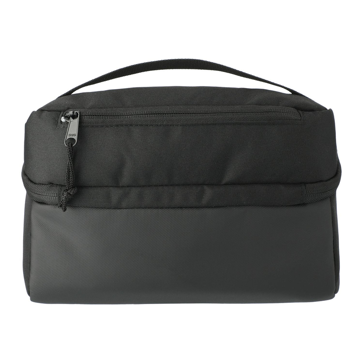 elleven™ Versa Travel and Tech Organizer