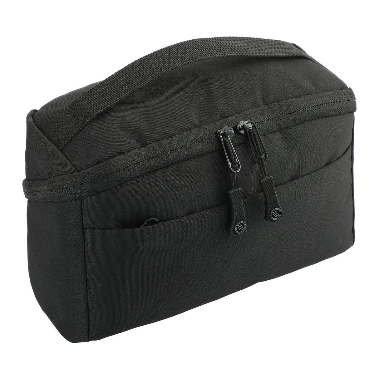 elleven™ Versa Travel and Tech Organizer