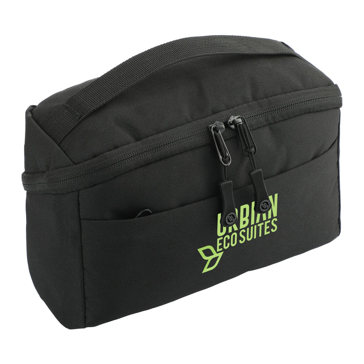 elleven™ Versa Travel and Tech Organizer