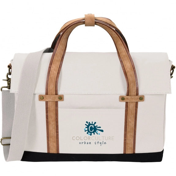 KAPSTON® San Marco Messenger