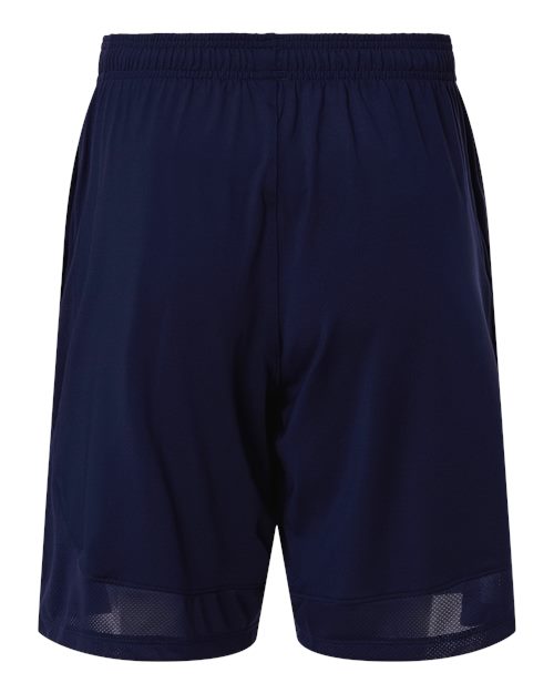 Under Armour Men's Tech Vent 9" Shorts