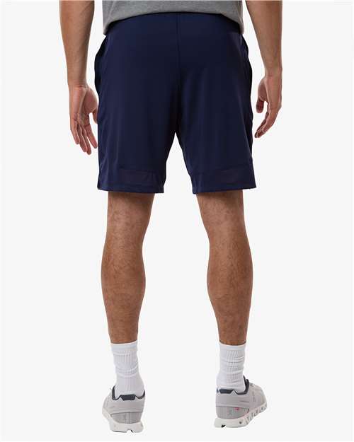 Under Armour Men's Tech Vent 9" Shorts