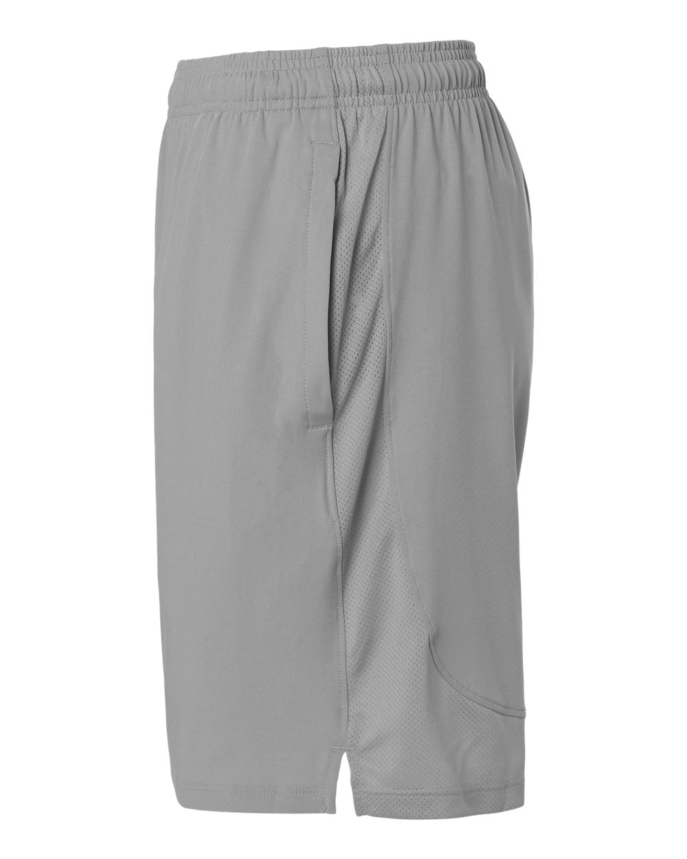 Under Armour Men's Tech Vent 9" Shorts