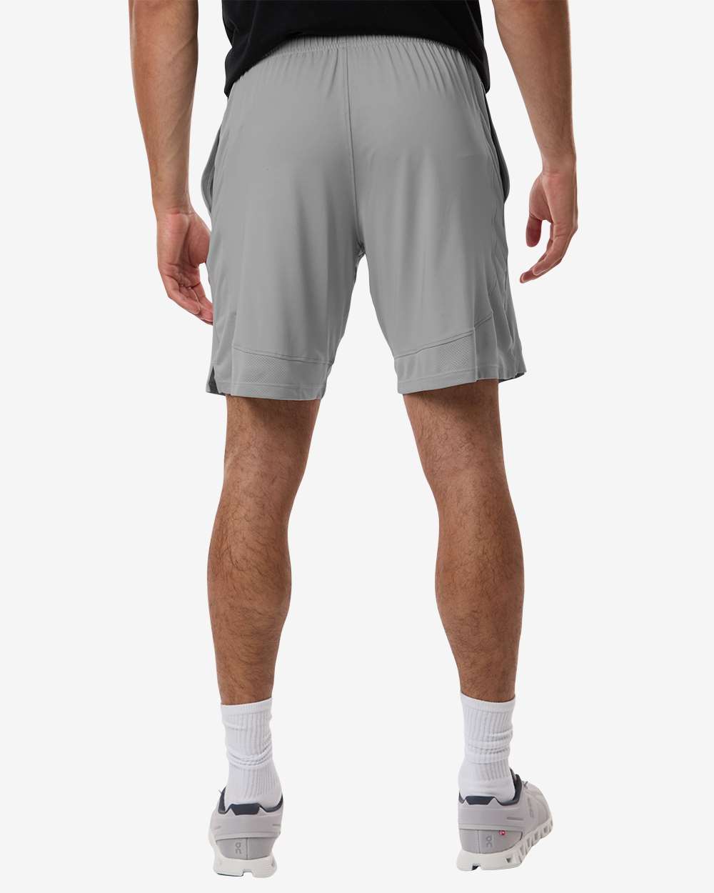 Under Armour Men's Tech Vent 9" Shorts