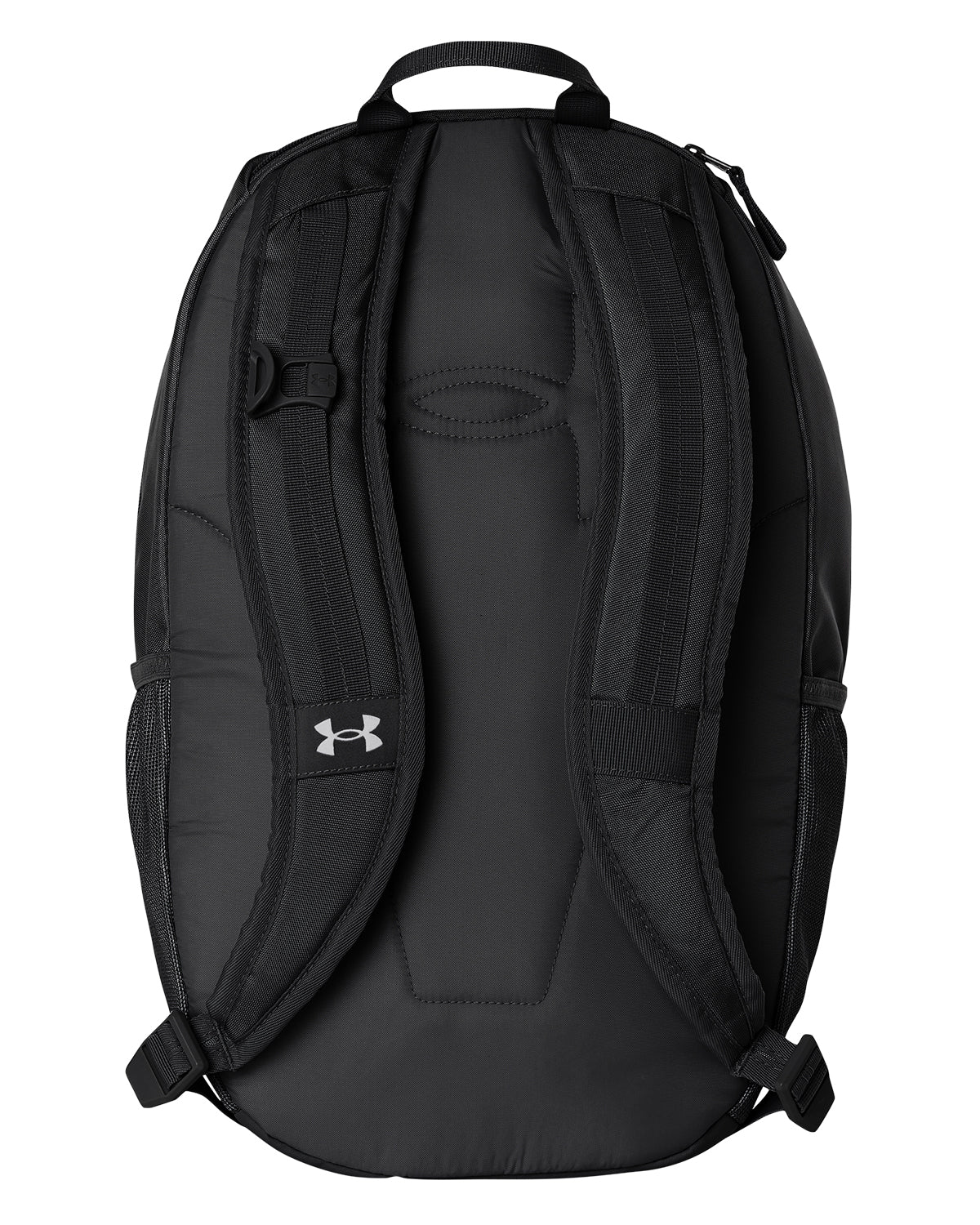 Under Armour All Sport Backpack