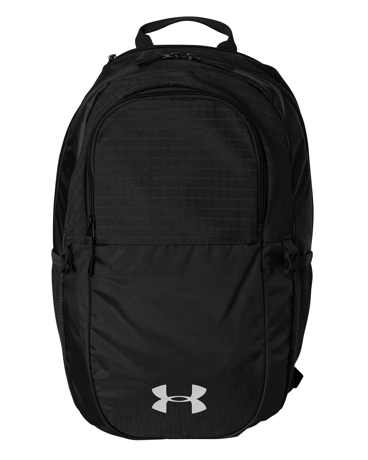 Under Armour All Sport Backpack