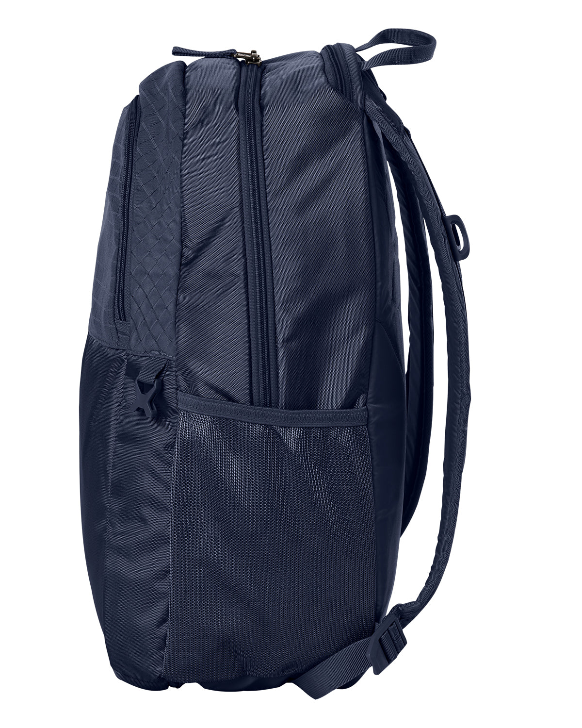 Under Armour All Sport Backpack