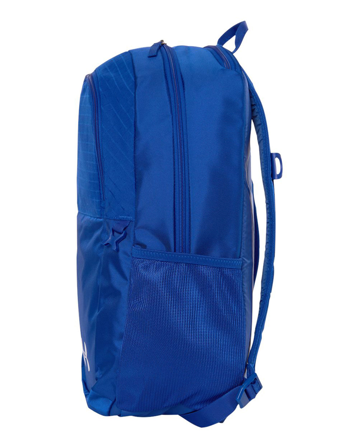 Under Armour All Sport Backpack