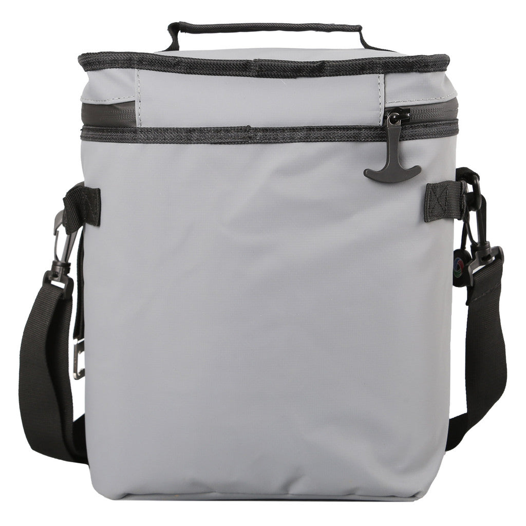 000014 12 Can Glacier Peak Insulated Cooler