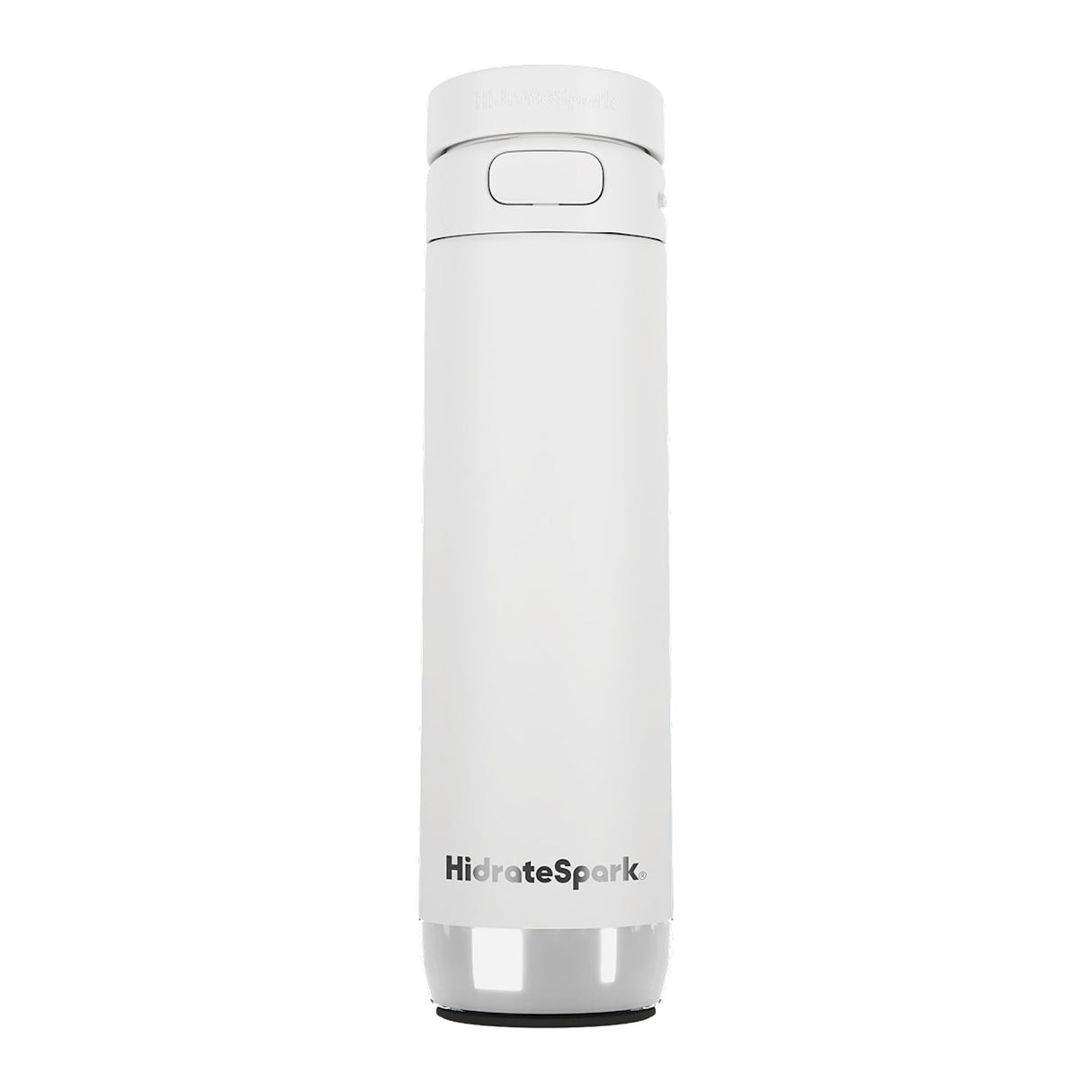 HidrateSpark PRO 2 – 21 oz Smart Bottle with Chug Lid