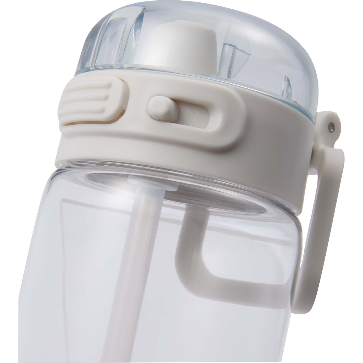 Era Recycled Plastic Bottle 27oz