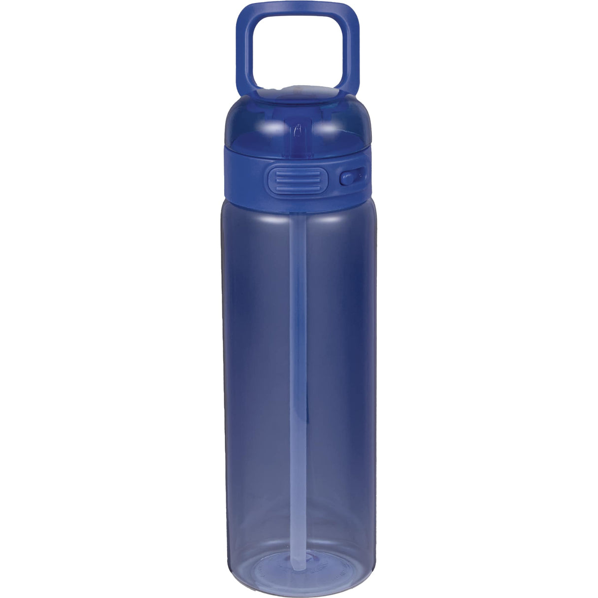 Era Recycled Plastic Bottle 27oz