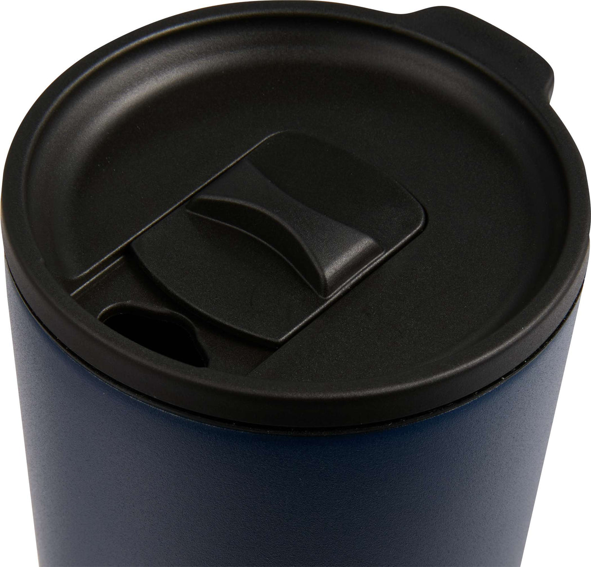 Leeston Copper Vacuum Insulated Tumbler 24 oz