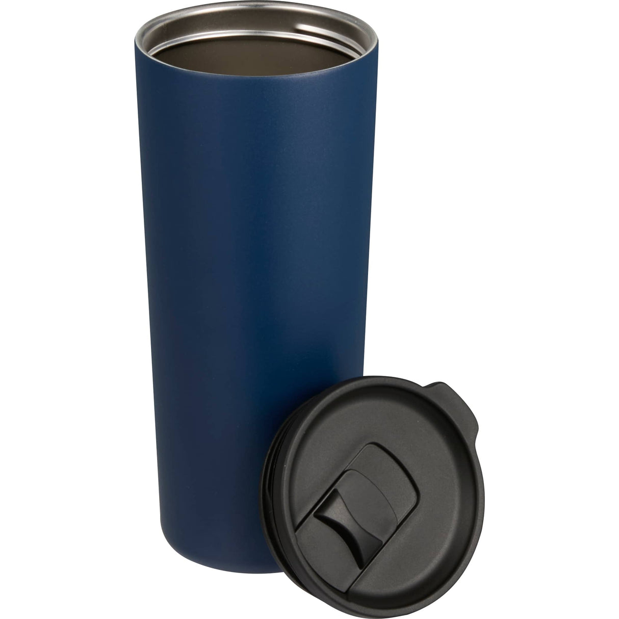 Leeston Copper Vacuum Insulated Tumbler 24 oz