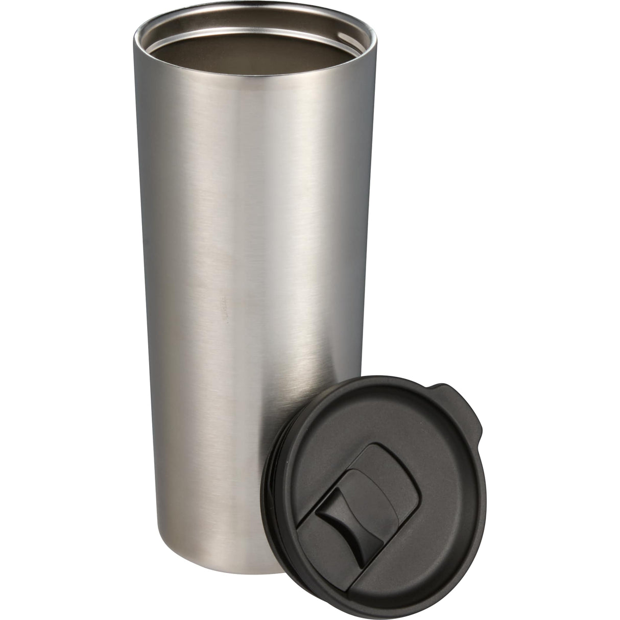 Leeston Copper Vacuum Insulated Tumbler 24 oz