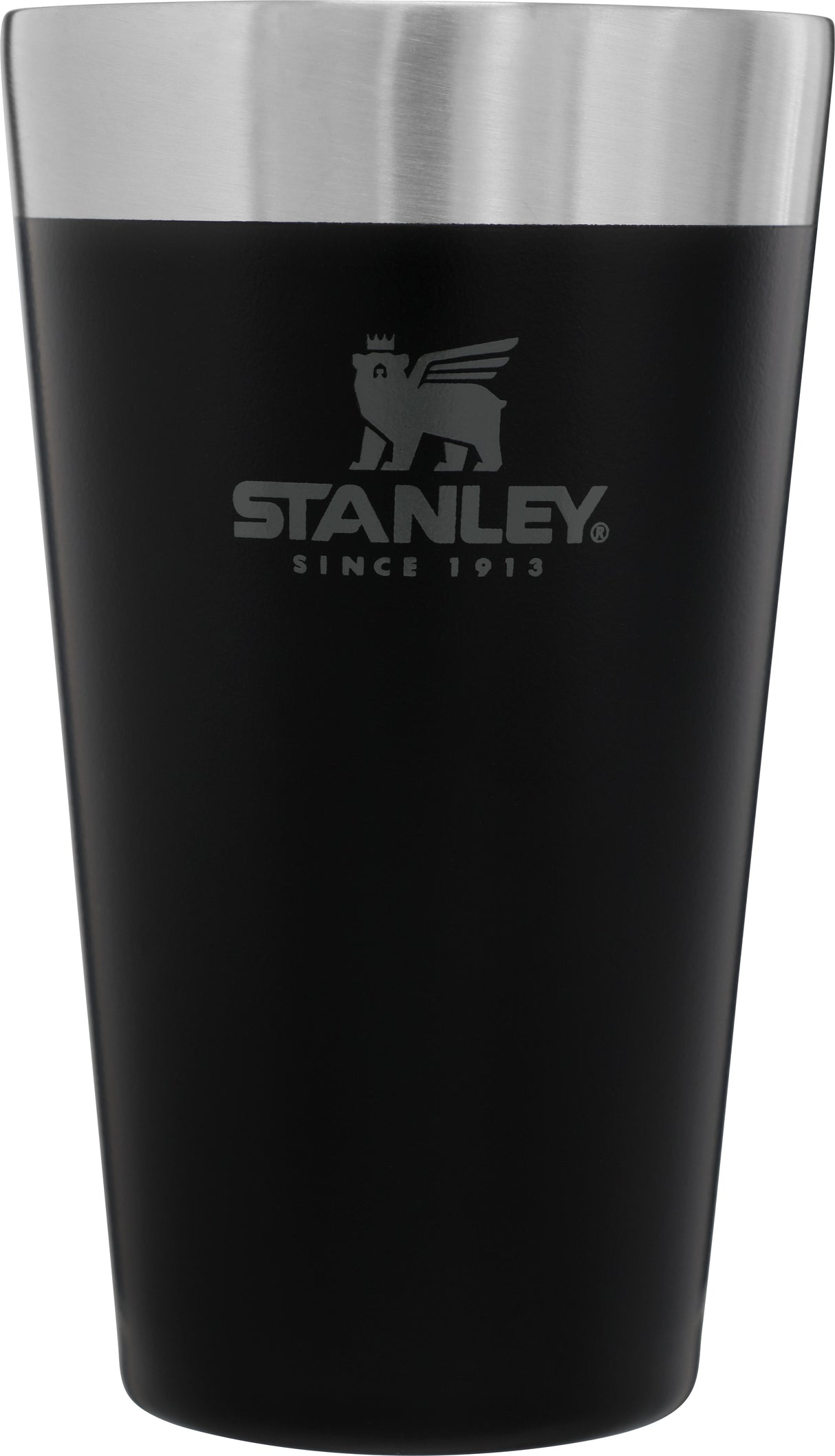 Stanley Stay Chill Stacking Beer Pint 16 oz