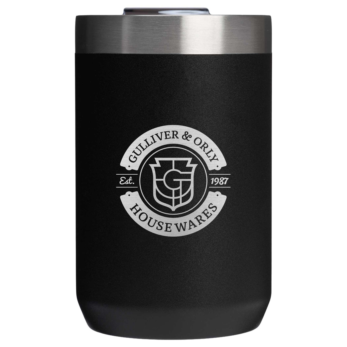 Stanley Everyday Camp Cup 12 oz