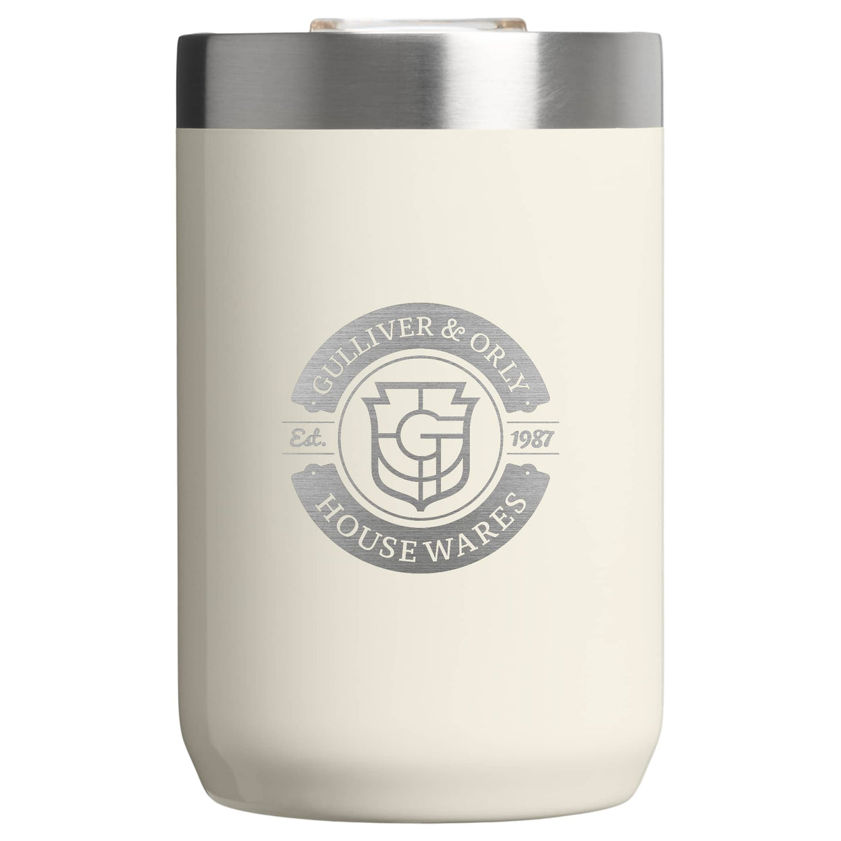Stanley Everyday Camp Cup 12 oz