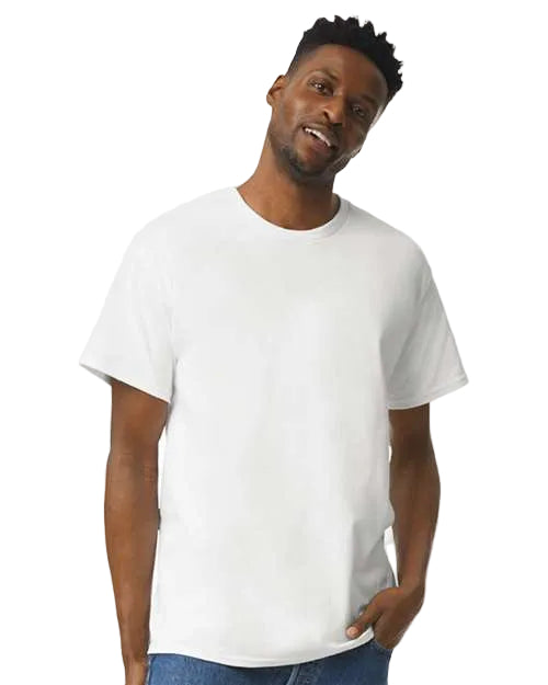 000412 Gildan® Ultra Cotton® T-Shirt