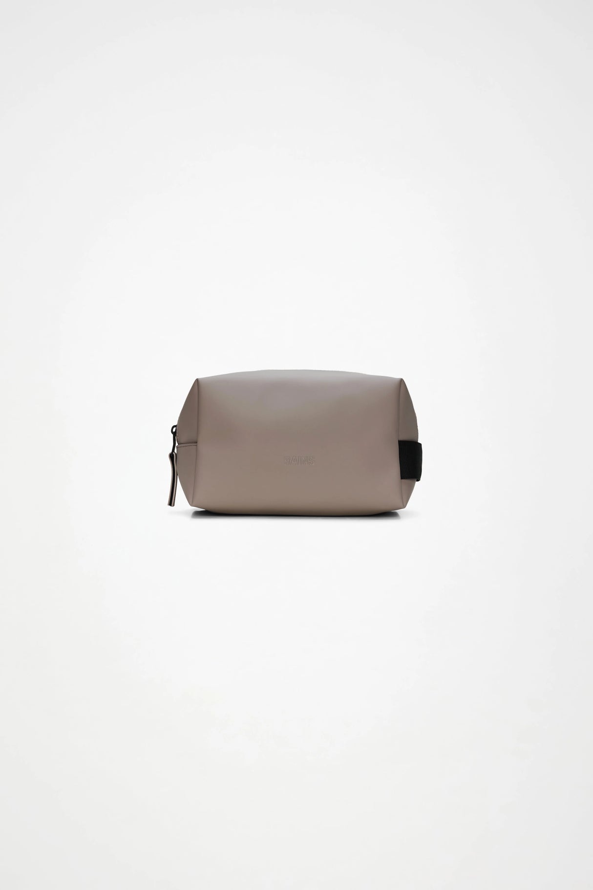 Rains® Small Wash/Travel Bag
