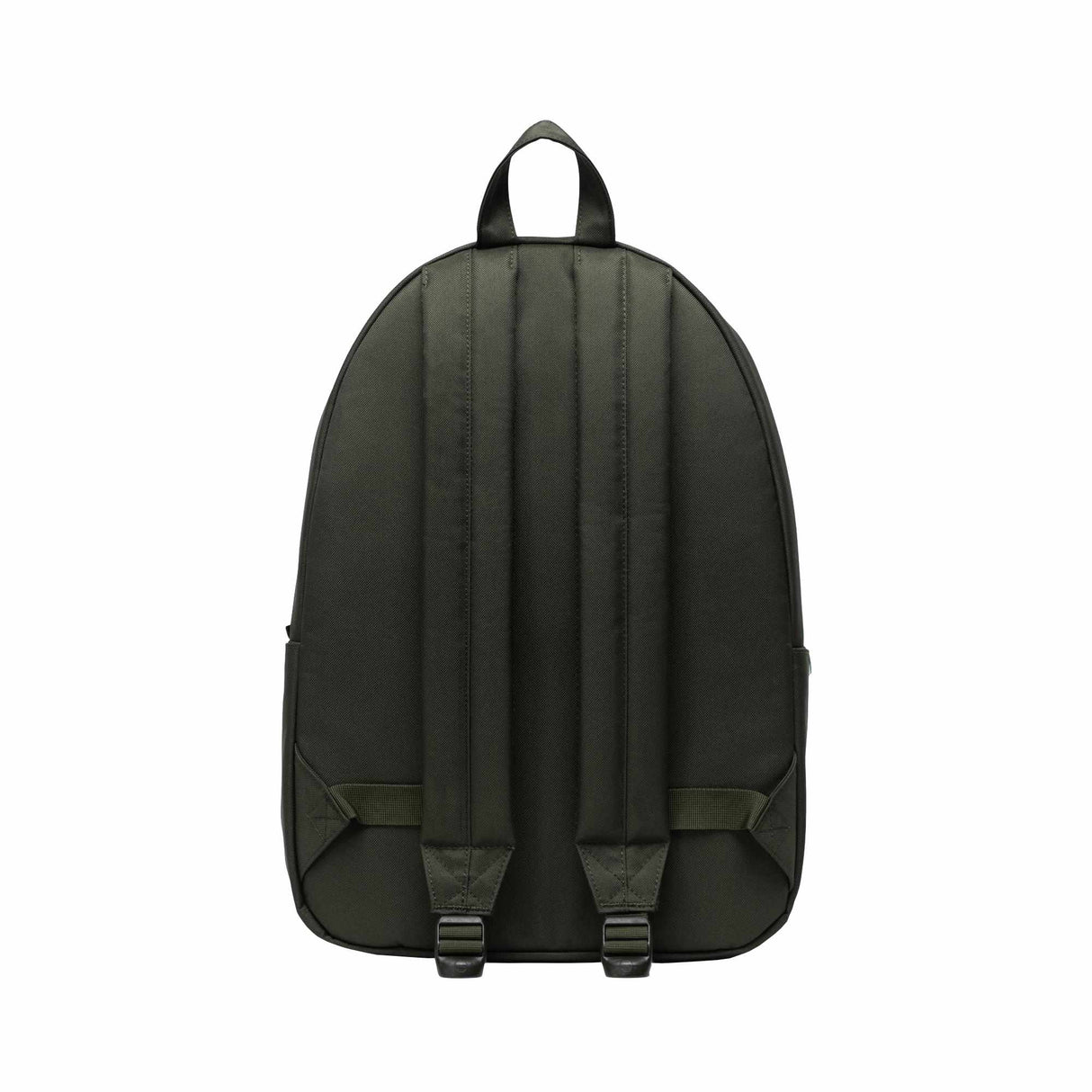 Herschel Eco XL Classic 15 Inch Laptop Backpack