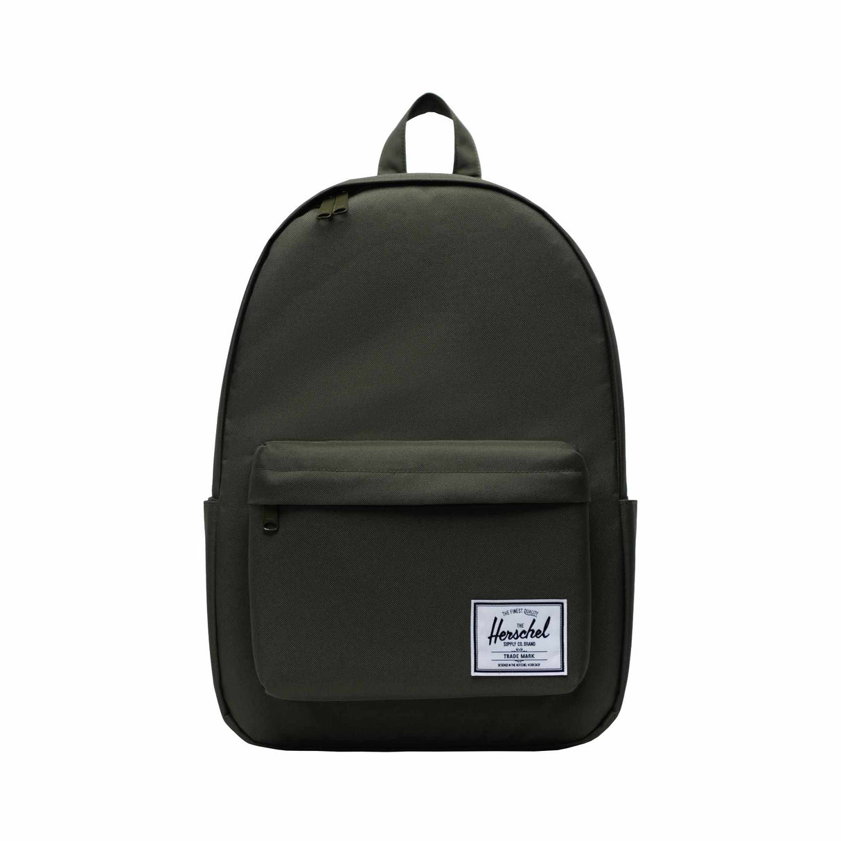 Herschel Eco XL Classic 15 Inch Laptop Backpack