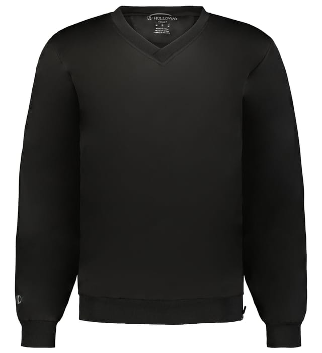 HERITAGE WINDSHIRT