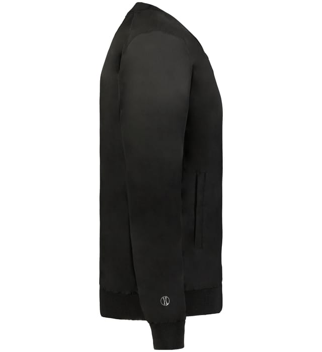 HERITAGE WINDSHIRT
