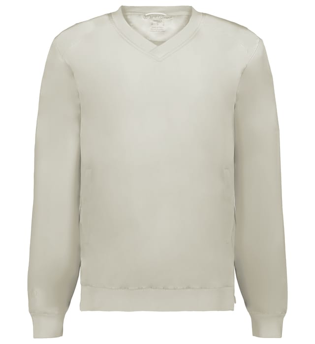 HERITAGE WINDSHIRT