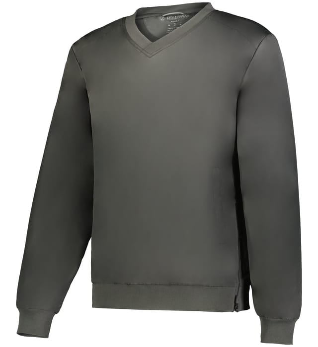 HERITAGE WINDSHIRT