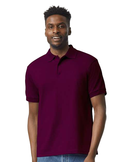 Gildan® DryBlend® Jersey Polo
