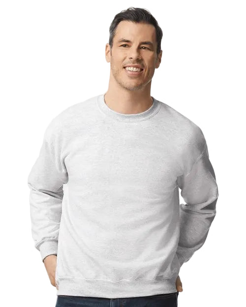 Gildan® DryBlend® Crewneck Sweatshirt
