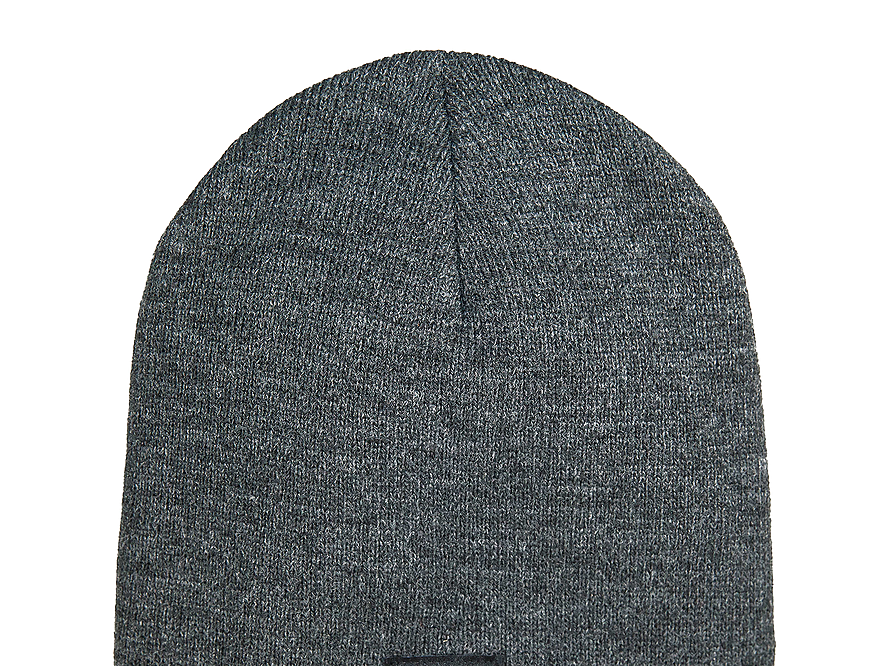 Wolverine Knit Work Beanie