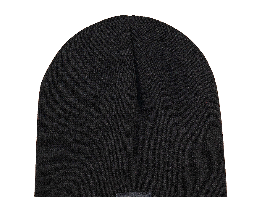 Wolverine Knit Work Beanie