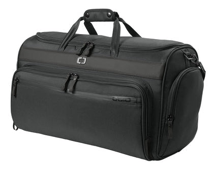 OGIO® Transform Garment Duffel