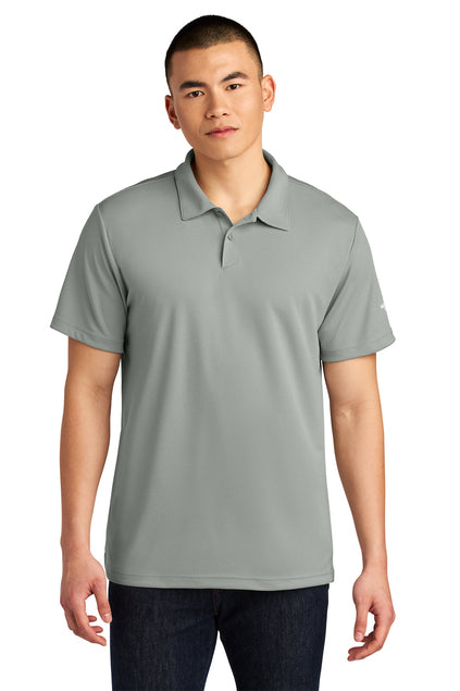 The North Face® Ambition Polo