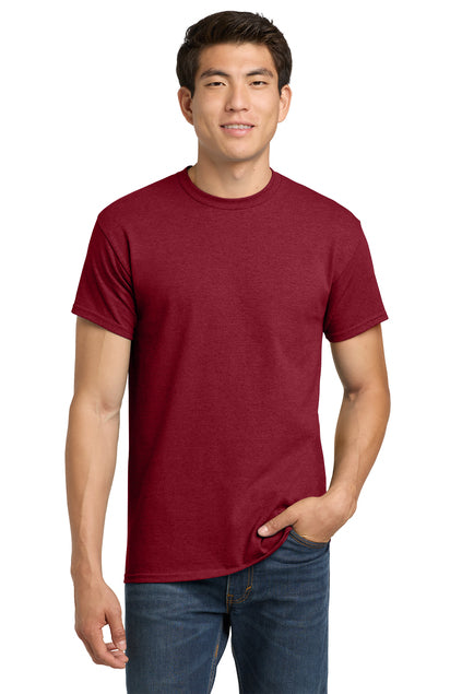 000408 Gildan® Heavy Cotton™ T-Shirt