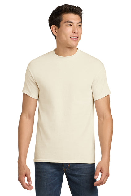 000408 Gildan® Heavy Cotton™ T-Shirt