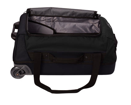 OGIO Passage Wheeled Carry-On Duffel